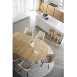 Rowico Dodatna mizna plošča v hrastovem dekorju 135x50 cm Maddock – | Shoptok.si