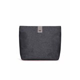  Mitch handbag Cijene