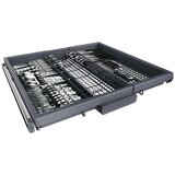 Haier vgradni pomivalni stroj CI 4C4F1A | Shoptok.si