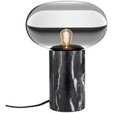 Dieter Knoll namizna svetilka | Shoptok.si