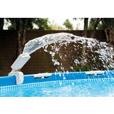 Intex višebojna led prskalica za bazen 28089 | ePonuda.com