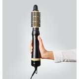 Rowenta Express Style Air Style & Curls CF6330F0 četka na vrući zrak kom | shoptok.hr