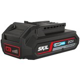 Skil energy platform baterija 3102 aa (18 v, 2,5 ah) | shoptok.hr