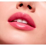 MAC Cosmetics Rethink Pink Lustreglass Lipstick sjajilo za usne nijansa No Photos 3 g | shoptok.hr