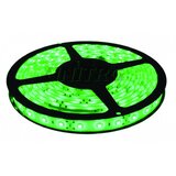  LED traka zelena IP67 LCFSSL3528G12-60 | shoptok.hr