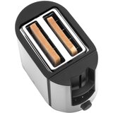 Wmf Bueno pro Toster 04.1413.0011 | Shoptok.si