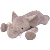 Plišani slon XXL 120 cm | shoptok.hr