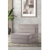 Atelier Del Sofa valeria light grey