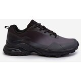 EVENTO PE1 Men's Sports Shoes McBraun Gray | Eponuda.ba