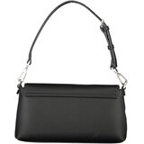 Calvin Klein BLACK WOMEN&#39;S BAG | Shoptok.si