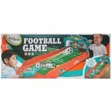 sobni fudbal set ( BE1904 )