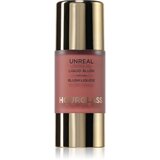 Hourglass Unreal dolgoobstojna tekoča šminka odtenek Scene 10.3 ml Cene
