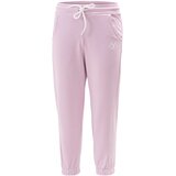 BRILLE Donji deo trenerke za devojčice SKAY, Roze | ePonuda.com