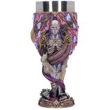  Dungeons & Dragons Vecna kelih 20cm Nemesis Now Cene