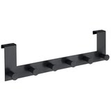 Wenko 25954100 - kuka 2x10,5 cm braon | Eponuda.com