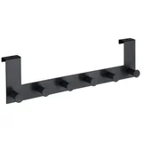 25954100 - kuka 2x10,5 cm braon