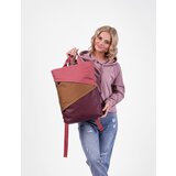 Vuch deiryen wine red | Eponuda.ba