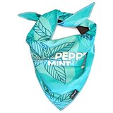 13th Dog mint MA30 s marama | ePonuda.com