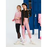 Sinsay Tajice | shoptok.hr