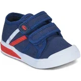 Nizke superge 2207130-NAVY-BLUE