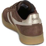 Gola VIPER Smeđa | shoptok.hr