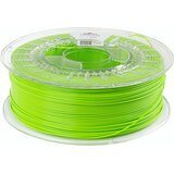 Spectrum PC 275 Lime Green, 1.75 mm / 1000 g | Eponuda.com