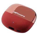 HiFuture slušalice tws chromebuds red | Eponuda.com