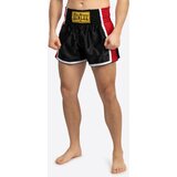Benlee Lonsdale Men's thaibox trunks | Shoptok.si