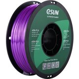 eSUN esilk-pla purple Cijene