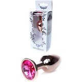  Anlna kupa sa cirkonom 64 00107 | ePonuda.com