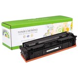 HP 207X Toner Zamenski Crni Black (3.155) - W2210X | ePonuda.com