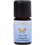 farfalla Bolgarska vrtnica 10% selekcija Cene
