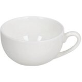 Tognana Skodelica za črno kavo Silk 80ml / porcelan, (5000199427) Cene