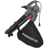 Olimp Sport Duvač lišća 3300w powerplus | ePonuda.com