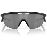 Oakley OO94030136 Crna | shoptok.hr