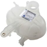 OPEL original EKSPANZIJSKA POSODA OPEL CORSA-D 1682640780 Original | Shoptok.si