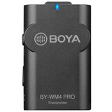 Boya BY-WM4 PRO-K6 | Eponuda.ba