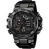 STRYVE Sat FE-35296 - Crna | shoptok.hr