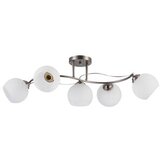  Forma Plafonska lampa MD2733-5 SN | Eponuda.com