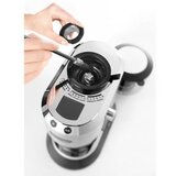DeLonghi KG521.M Dedica Digital Kaffeemühle mit Mahlwerk | Shoptok.si