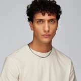 Brosway BTD016 | Shoptok.si