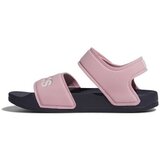 Adidas Adilette Sandal Ružičasta | shoptok.hr