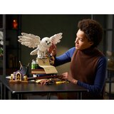 Lego harry Potter™ 76391 Hogwarts™ icons - collectors' edition | shoptok.hr