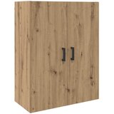  Ormar za Zid Umjetnički hrast 69,5 x 34 x 90 cm | shoptok.hr