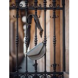 Vuch Tricia Green | ePonuda.com