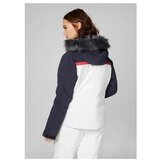 Helly Hansen Jakne Powderstar pisana | Shoptok.si
