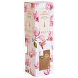Roura 1912 Osvježivač prostora s drvenim štapićima 50ml Pink Flowers ROU. | shoptok.hr