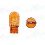 POLCAR sijalica WY21W 99ZP035H Cene