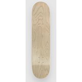 Globe G1 D Stack 7.75" Skateboard deska blue / orange | Shoptok.si