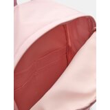 Sinsay Najlonski ruksak s džepom za laptop Stitch | shoptok.hr